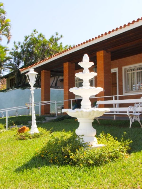 Reviva Seniors Residence - Foto 7