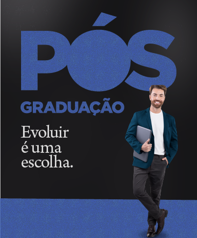 Senac São Bento do Sul - Foto 9