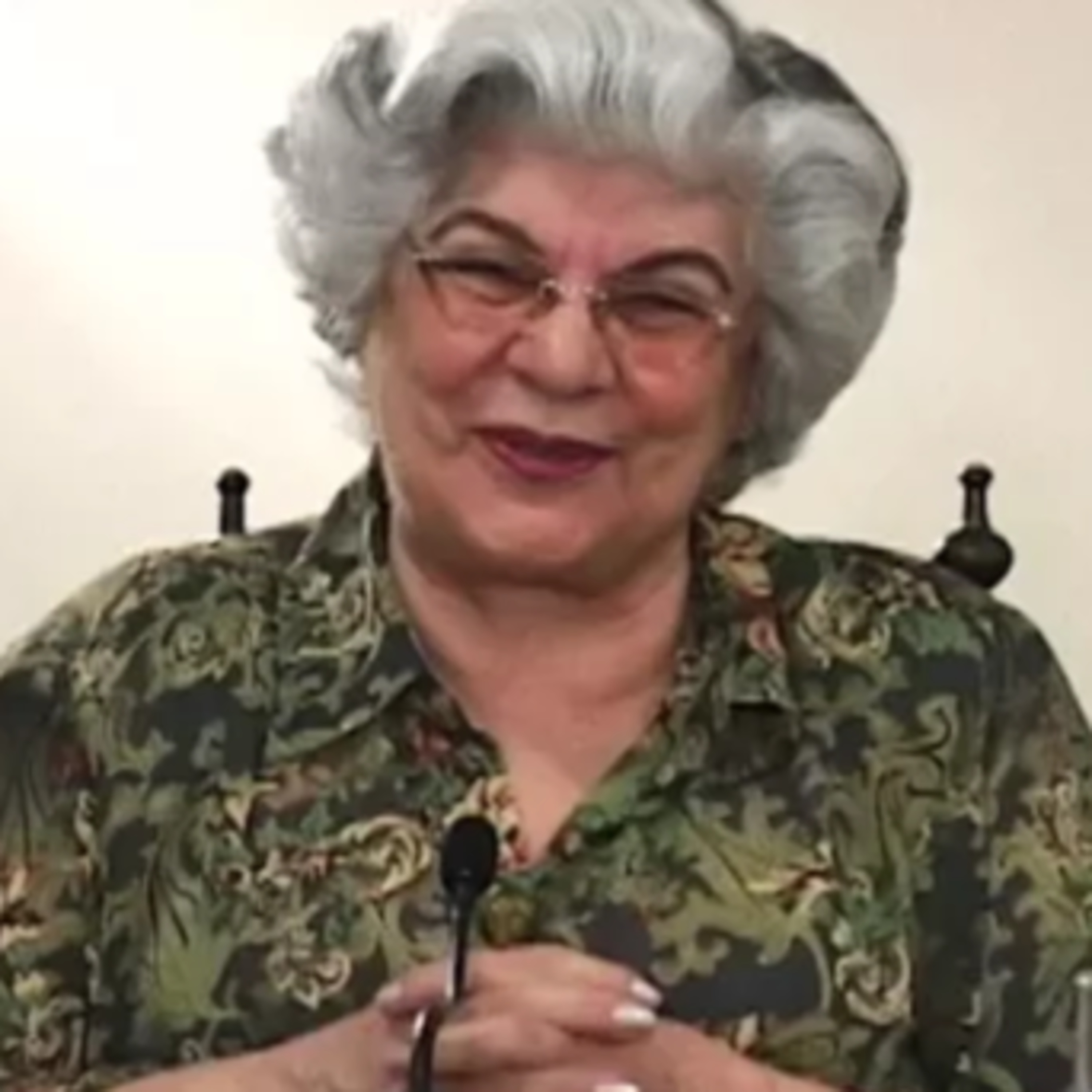 Comunidade Espírita "A Casa do Caminho" - Foto 4