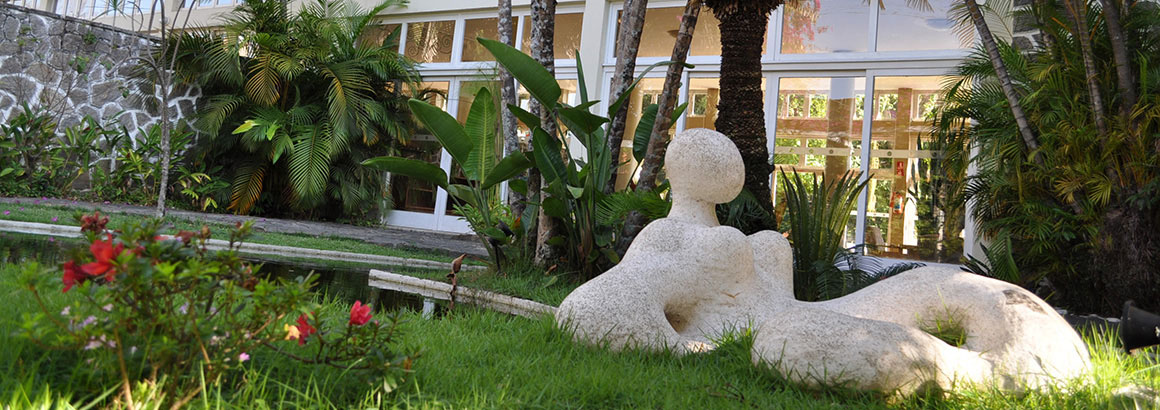 Hotel Cataguases Sociedade