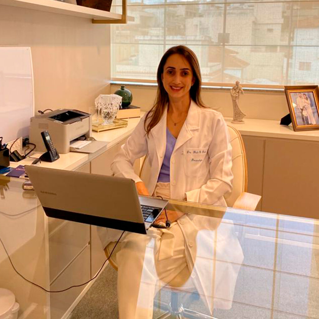 Clinica Cuidar - Formiga/MG - Foto 6