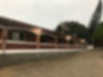 Casa de Repouso Solar Amor e Vida