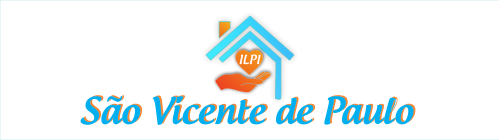 Instituição de Longa Permanência para Idosos São Vicente de Paulo