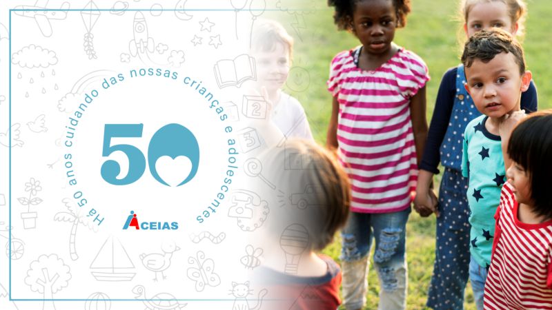 ACEIAS. - Foto 5