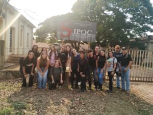 Projeta Cursos - Hortolândia - Foto 1