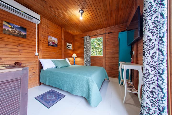 Casa Di Fiori - Foto 1