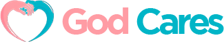 God Cares Cuidadores