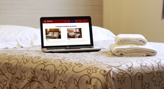 Hotel Turella