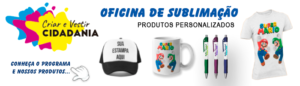 Associação Canoense de Deficientes Físicos - Foto 6
