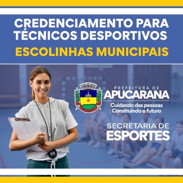 Centro Pop de Apucarana - Foto 3