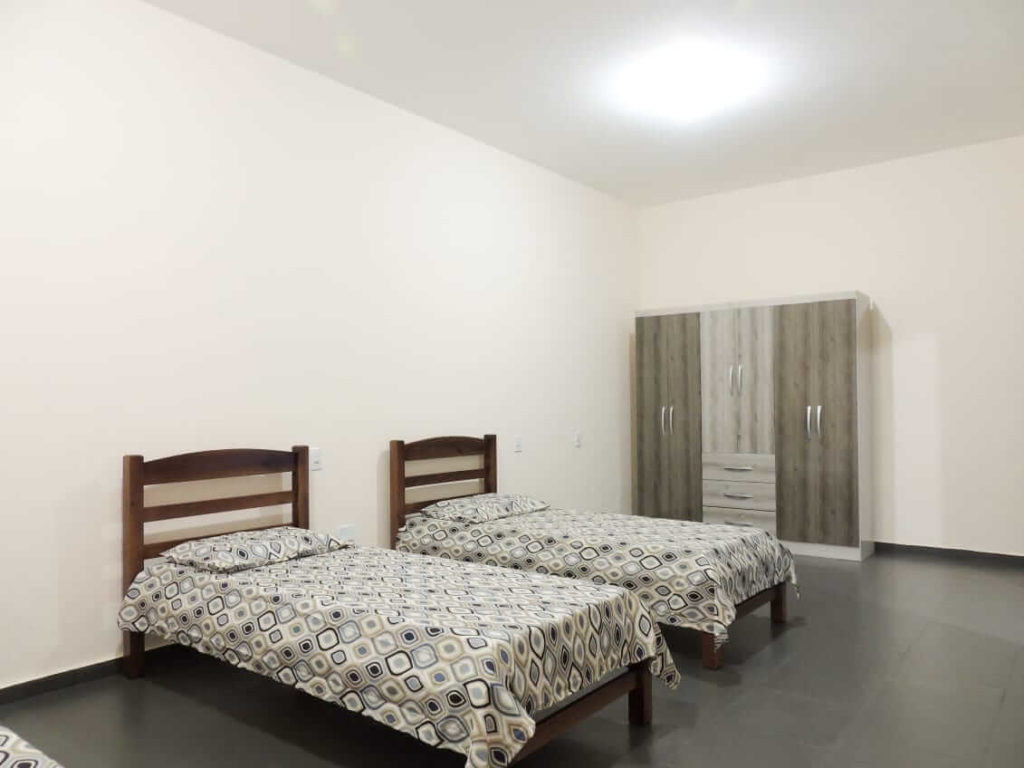 Casa de Repouso - LV Residencial Sênior ( Vila Carrão - SP ) - Foto 6