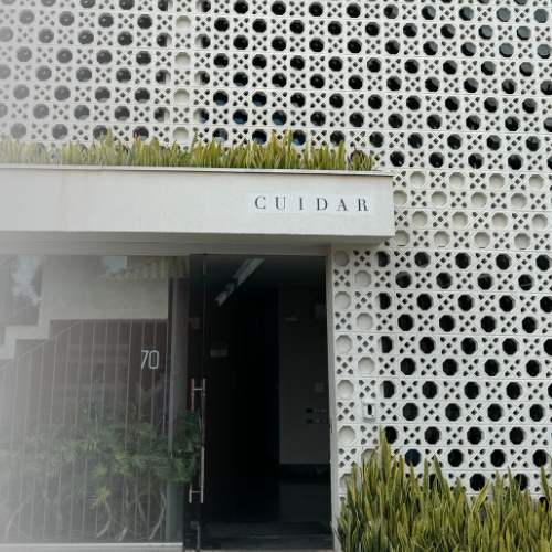 Clinica Cuidar - Formiga/MG - Foto 1