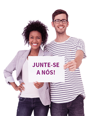 Instituto De Promoção Da Assistência Social.