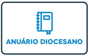 CENFOR / Curia Diocesana de Nova Iguaçu - Foto 7