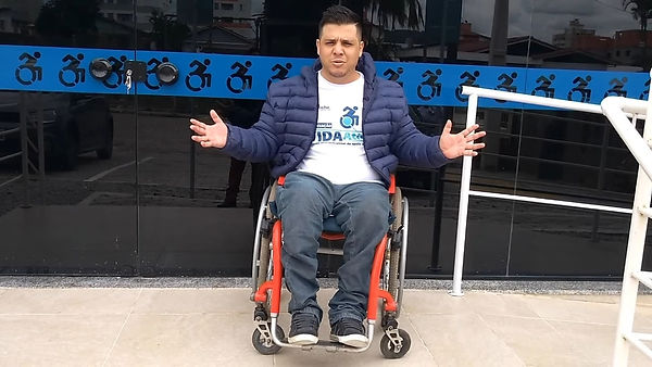 Associação Vida Ativa São José - Foto 2