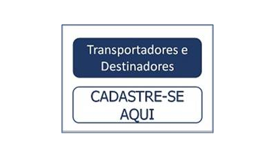 Secretaria de Ação Social - Foto 2