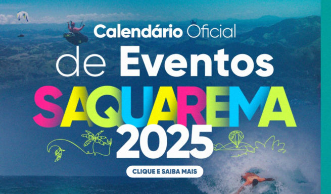 CRAS - BONSUCESSO (BACAXÁ) - Foto 8
