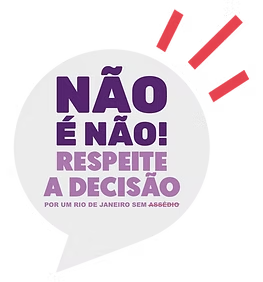 CEAM- CENTRO ESPECIALIZADO DE ATENDIMENTO A MULHER - Foto 3