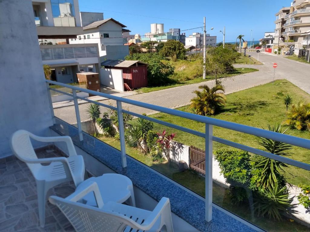 Residencial Dona Duda - Foto 1