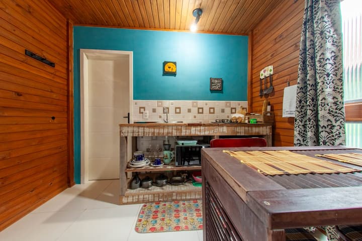 Casa Di Fiori - Foto 4