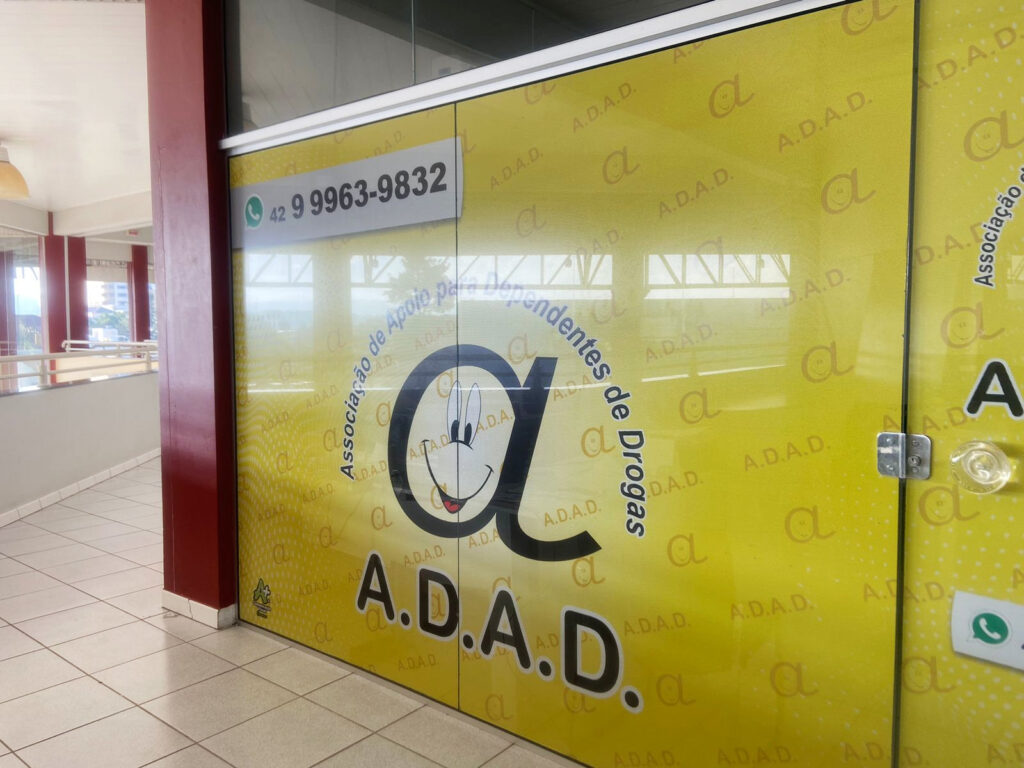 ADAD - Foto 7