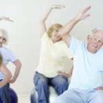 Clínica Geriátrica Longa Vida - Foto 6
