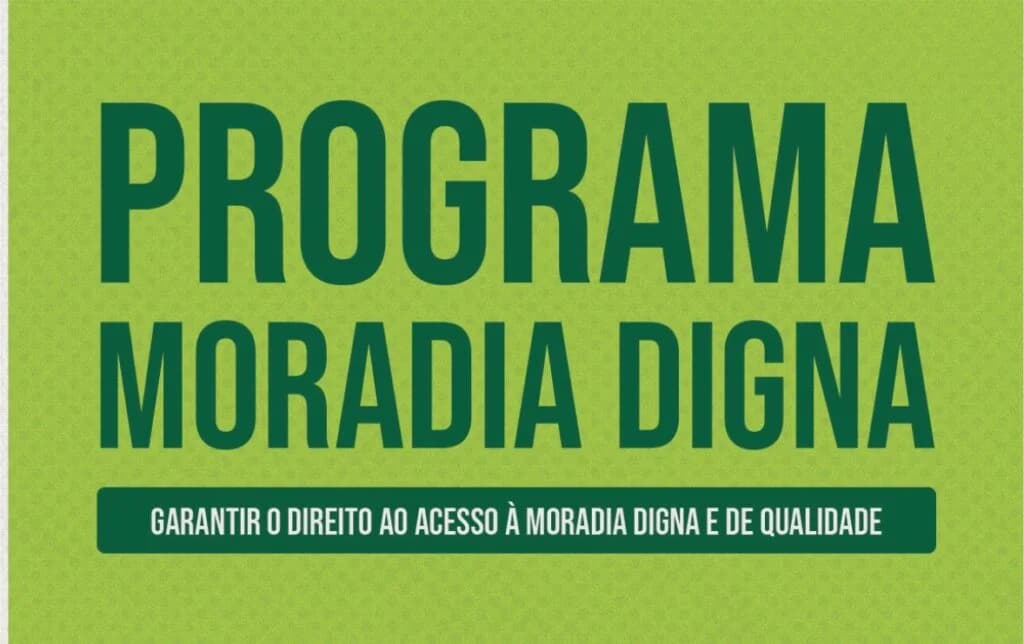 Secretaria Municipal de Assistência Social e Habitação - (Semash) - Foto 9