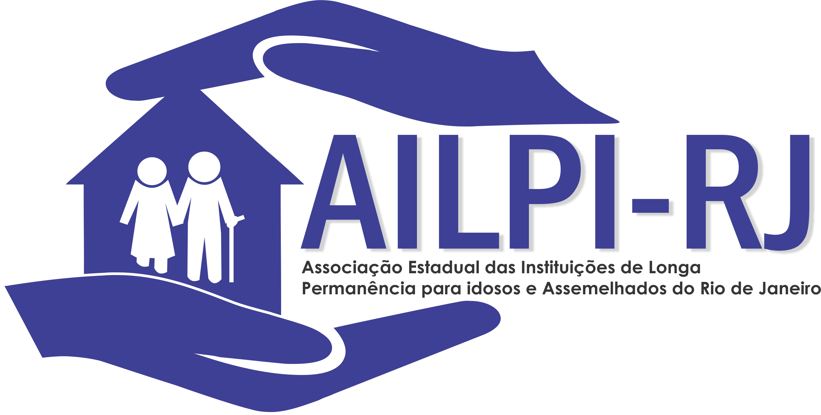 AILPI–RJ