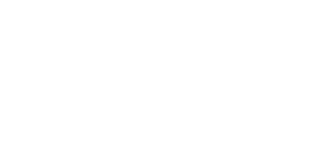APAE de Pará de Minas - Foto 14