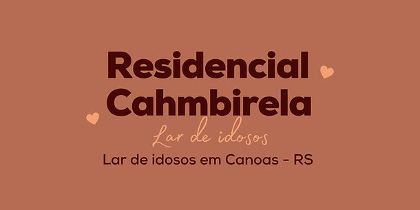 Residencial para 3° idade cahmbirela - Foto 1