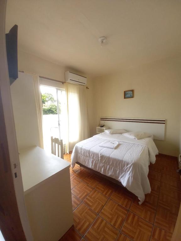 Hotel Schreiber - Foto 1