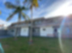 Casa de Repouso | Residencial Botânico - Foto 4