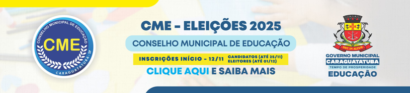 Instituição de Longa Permanência para Idosos e Pessoas com Deficiência (ILP) - Foto 6