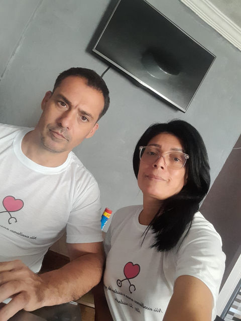 Sil cuidados cuidadores de pessoas