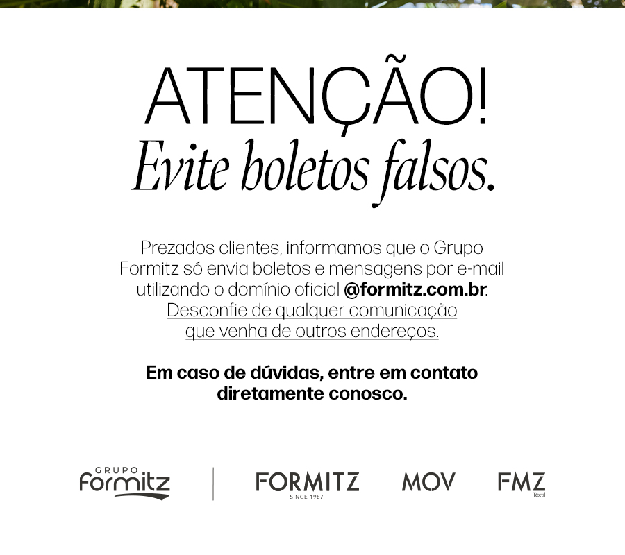 Grupo Formitz