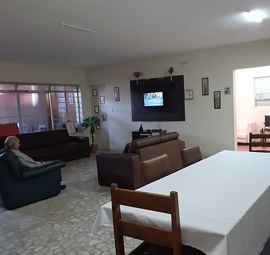VITALLY CARE RESIDENCIAL PARA IDOSOS E HOME CARE - Foto 4
