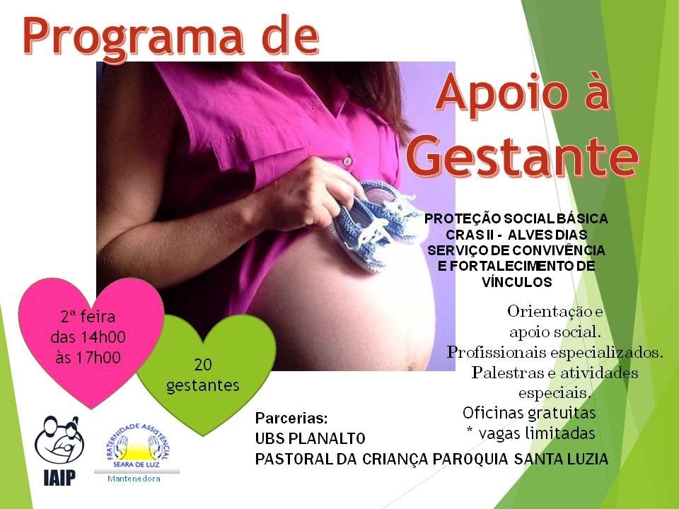 INSTITUIÇÃO ASSISTENCIAL IRMÃO PALMINHA