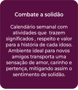 Espaço Gero Casa de Repouso e Creche para Idosos Campinas com Geriatra 24hs - Foto 2
