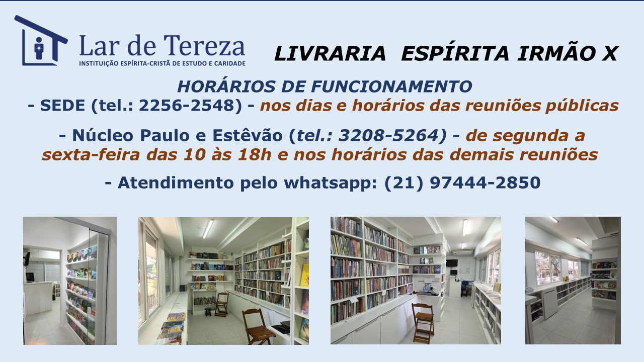 Lar de Tereza - Foto 8