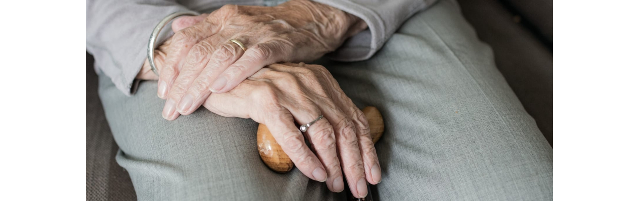 Parceria home care - Foto 3