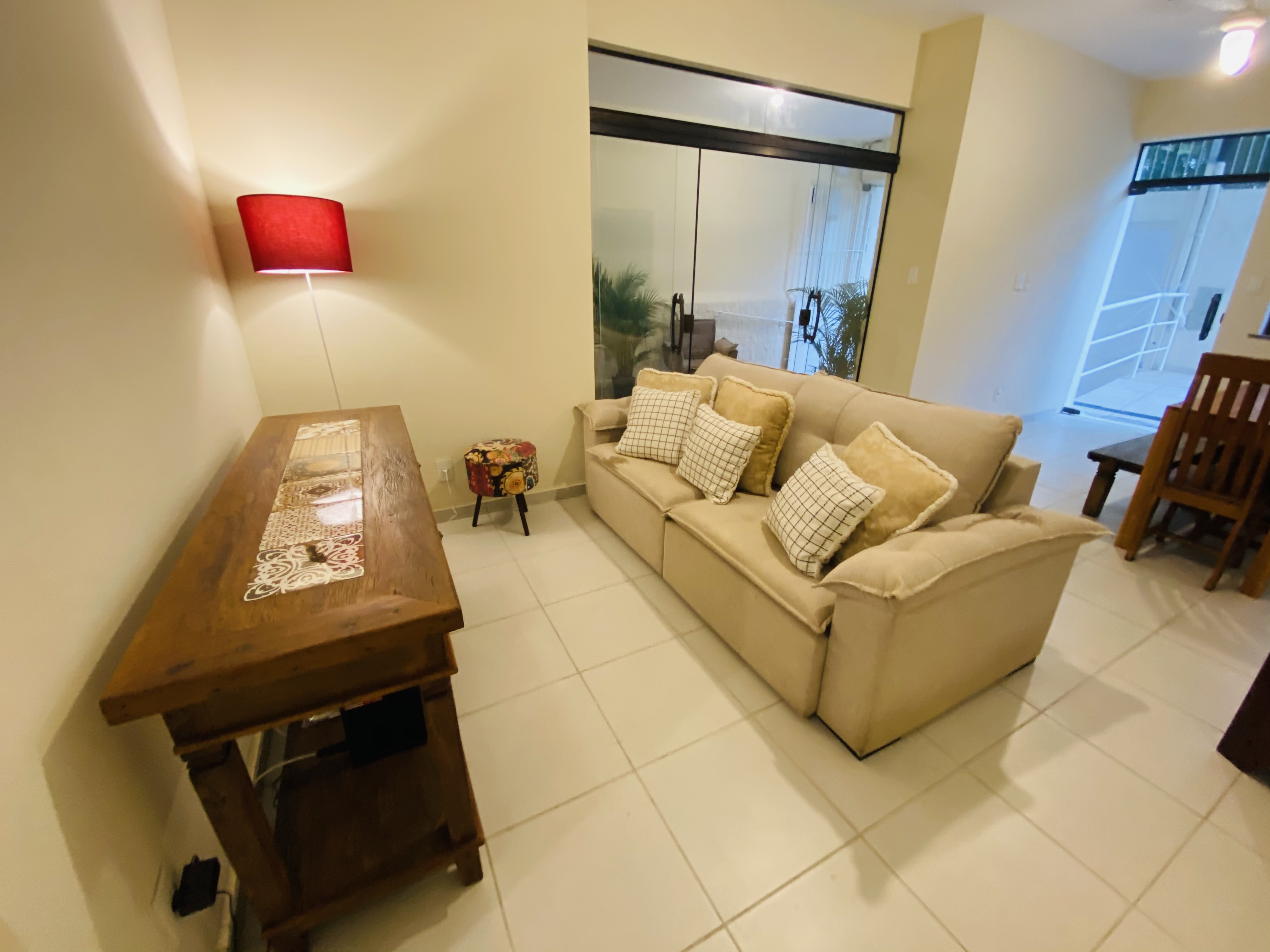 Casa Di Mariana Residencial para Idosos - Foto 7