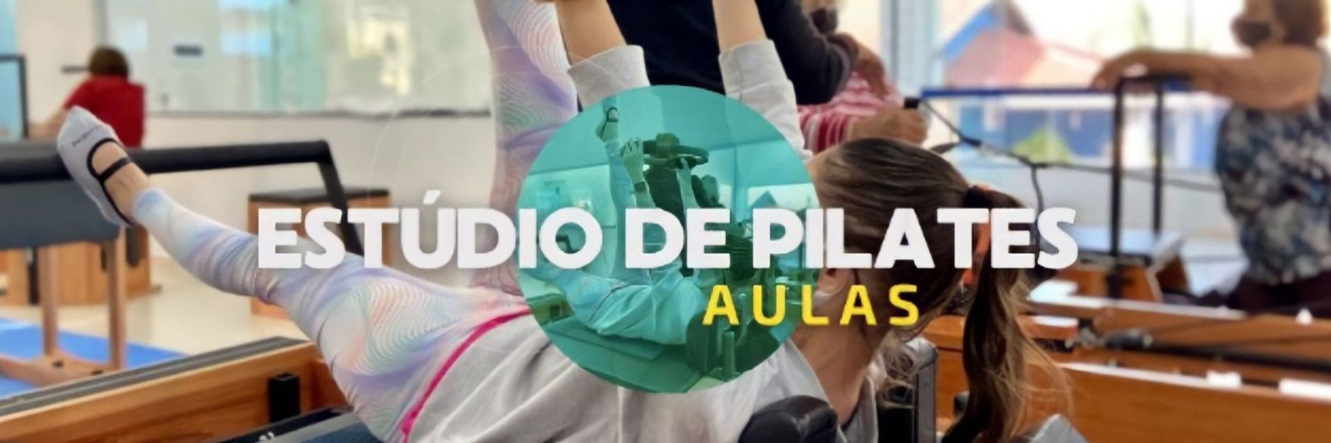 Assoc Casa de Apoio Romeiros de N S Aparecida