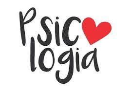 Residência Geriátrica Sol da Toscana - Foto 4