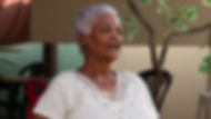 Casa Cultural Dona Antônia 1 - Foto 1