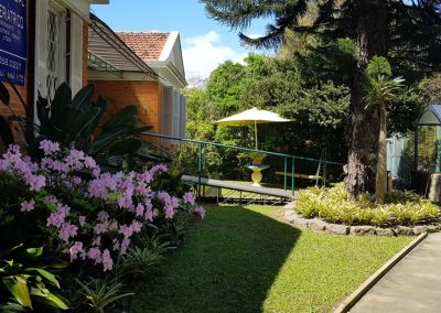 Geriatria Zona Sul - Foto 4
