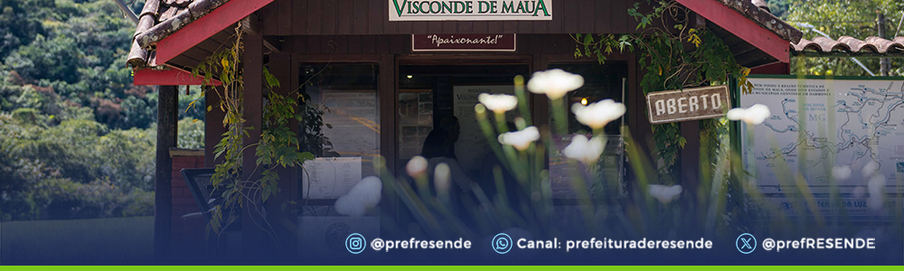Assistência Social Resende - Foto 6