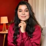 Rafaela Fidelis | Psicóloga e Psicanalista | Terapia para Adolescentes e Adultos - Foto 2