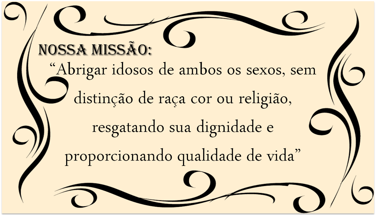 Lar São Francisco de Assis (Asilo de Mendicidade)