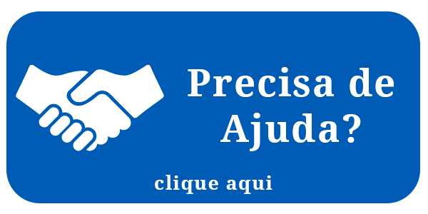 CERENE - Centro de Recuperação Nova Esperança - Unidade Atendimento Masculino