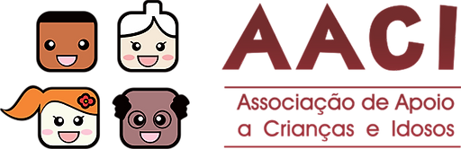 AACI - Associação de Apoio a Crianças e Idosos - Foto 1